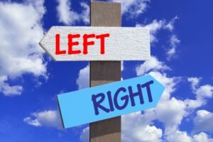 関数「LEFT」「LEFTB」と「RIGHT」「RIGHTB」の基本的な使い方と違い - Excelオンラインのアンチョコ